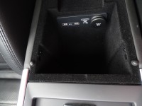 Jaguar XE 2.0 HSE Aut.
