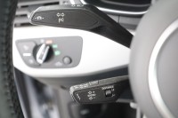 Audi A4 Quattro Avant 45 TFSI s-tronic quattro