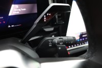 Renault Austral Techno Mild Hybrid 160 Aut.