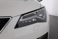 Seat Ateca 1.5 TSI DSG Xcellence