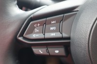 Mazda CX-3 2.0