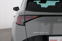 Kia Sportage 1.6 T-GDI GT-Line Hybrid Aut.