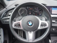 BMW 220 Gran Coupe 220d M Sport