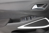 Opel Crossland (X) 1.2 Turbo
