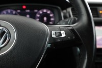 VW Golf VII 1.5 TSI Highline