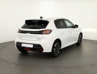 Peugeot 208 1.2 mHEV 110 Aut.