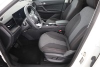 MG HS 1.5 T-GDI Luxury Aut.