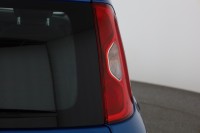 Fiat New Panda Pandina 1.0 mHEV