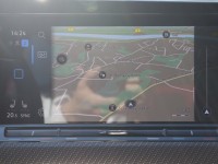 VW Golf VIII Variant 2.0 DSG R 4Motion