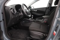 Hyundai Kona 1.0 T-GDI Pure