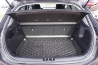 Kia Stonic 1.0 T-GDI Platinum Edition