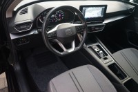 Seat Leon ST 2.0 TDI Style DSG