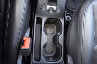 Jeep Renegade 1.3 Limited 4WD