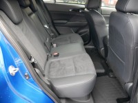 Mitsubishi Eclipse Cross 2.4 PHEV 4WD