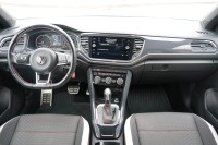 VW T-Roc 2.0 TDI DSG Sport