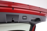 Hyundai Tucson 1.6 T-GDI PHEV Prime 4WD