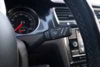 VW Golf VII Golf Variant 1.0 Comfortline