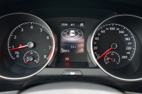 VW Golf Sportsvan VII 1.4 TSI Sound