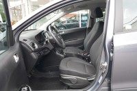 Hyundai i10 1.2 YES!