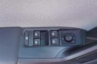 Seat Arona FR 1.5 TSI DSG Facelift