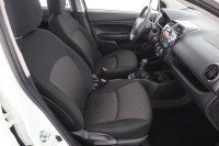 Mitsubishi Space Star 1.0 Basis