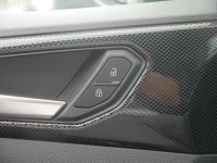 VW T-Cross 1.5 TSI DSG