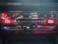 VW Passat Variant 2.0 TSI DSG Business