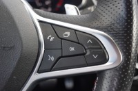 Renault Arkana 1.3 TCE R.S. Line