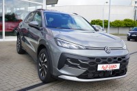 VW T-Roc 1.5 eTSI DSG n.Modell