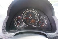 VW up up! 1.0 join up!