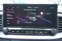 Kia xcee'd XCeed 1.6 T-GDI Aut.