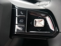 MG MG3 1.5 Hybrid Luxury Aut.