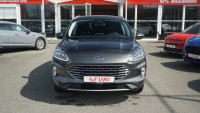 Ford Kuga 1.5 EcoBoost Titanium X