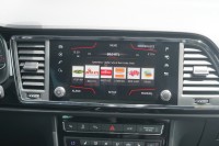 Cupra Ateca 2.0 TSI 4Drive