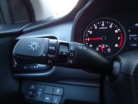 Kia Stonic 1.0 T-GDI Edition 7