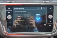 VW Tiguan 1.4 TSI DSG eHybrid Active
