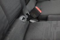 Audi Q3 Sportback 1.5 TFSI s-line s-tronic n.Modell
