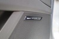 Seat Leon 1.4 TSI FR
