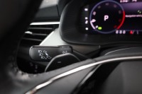Skoda Kamiq 1.0 TSI DSG Ambition