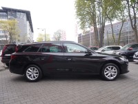Seat Leon ST Style1.5 TSI