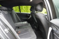 BMW 118 i M Sport