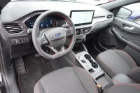 Ford Kuga 1.5 EB ST-Line Aut.