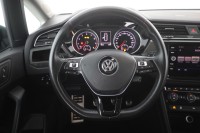 VW Touran 1.4 TSI Join