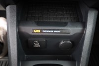 Ford Tourneo Courier Active 1.0 EB Aut.