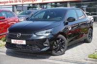 Vorschau: Opel Corsa GS 1.2 DI Turbo