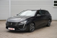 Vorschau: Peugeot 308 SW PureTech 130 Aut.