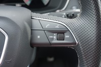 Audi Q5 40 TDI quattro s-tronic
