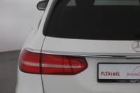 Mercedes-Benz E 200 E200 T Avantgarde