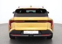 Kia K4 Sportswagon 1.6 T-GDI Aut.