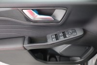 Ford Kuga 2.0 EcoBlue ST-Line